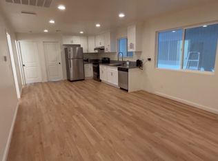 198 Barret Rd #1, Riverside, CA 92507