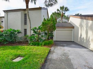 4310 Woodmans Chart #135, Sarasota, FL 34235