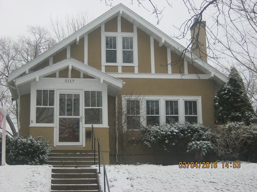 1st image of 5117 Russell Ave S