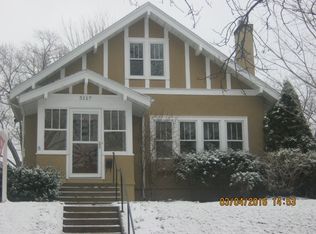 5117 Russell Ave S, Minneapolis, MN 55410