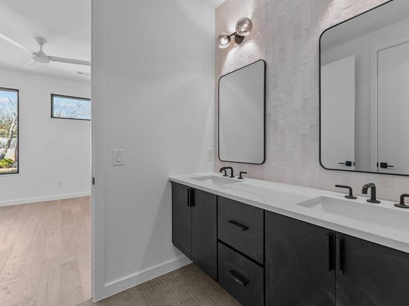 raleigh-north-carolina-380618854 picture