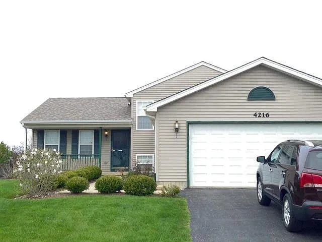 4216 Jay Dr photo 1