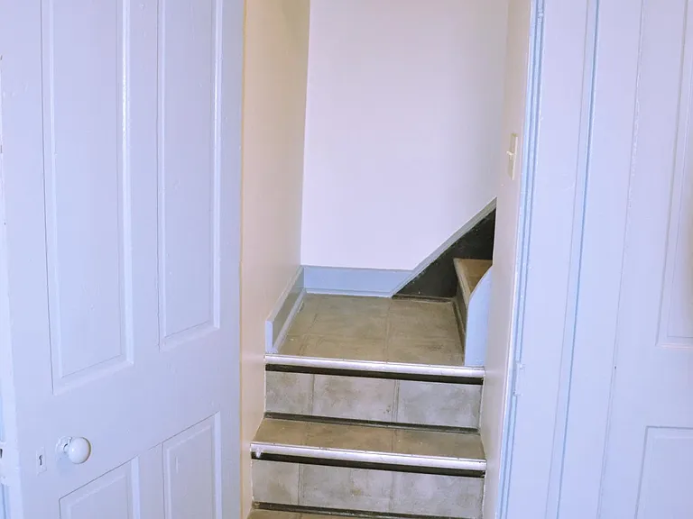522 W McMicken Ave #2 — Photo 22