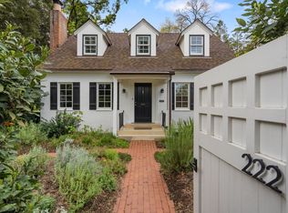 222 Rice Ln, Davis, CA 95616