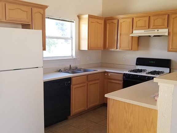 5th image of 12277 Tierra Alamo Dr