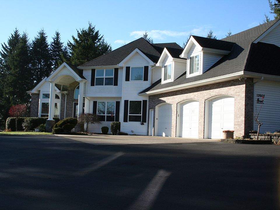 1st image of 12602 Orchard Ave SE