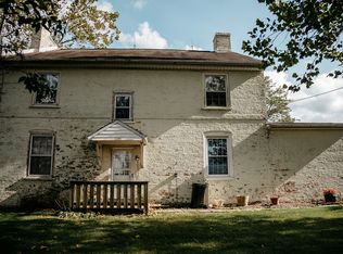 4725 E Harrisburg Pike Floor 1, Elizabethtown, PA 17022