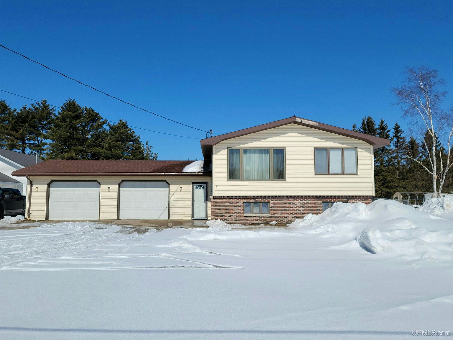 5780 W Us Highway 2, Manistique, MI 49854 Zillow