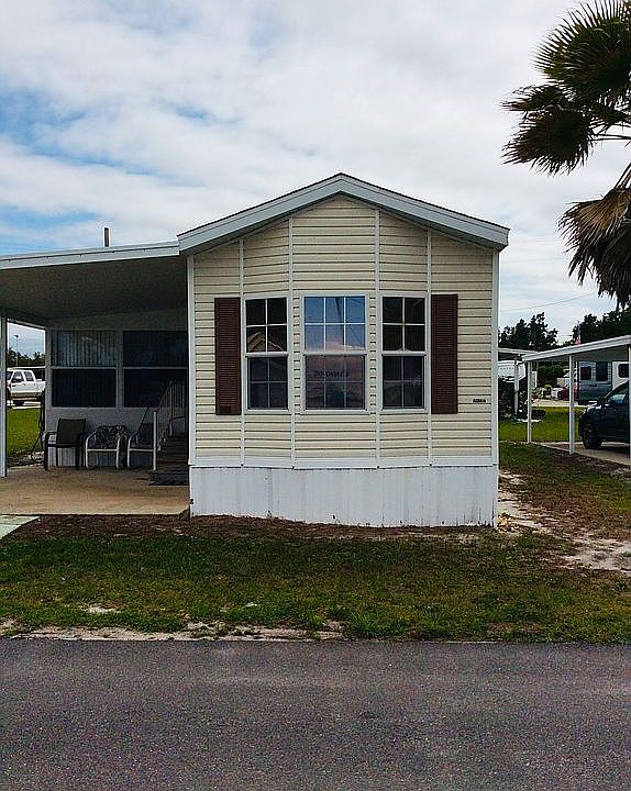 1st image of 4855 County Road 146 #52