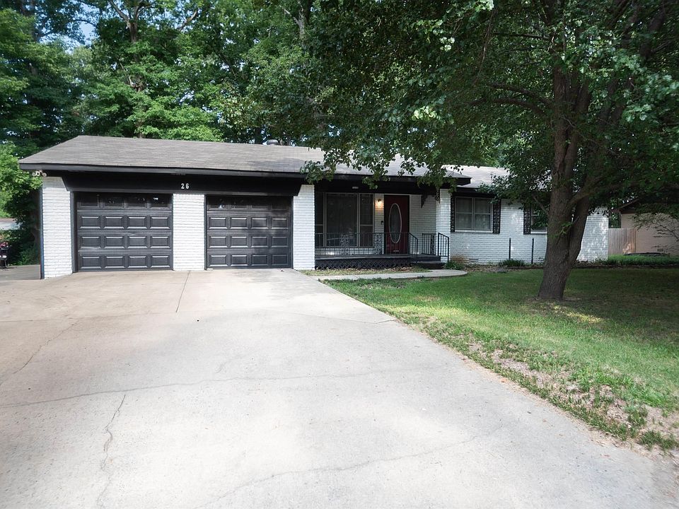 1st image of 26 Barnwell Dr
