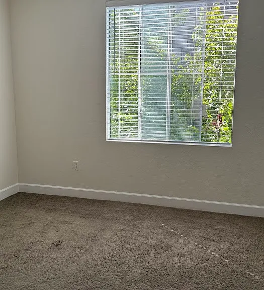 2341 Watermarke Pl — Photo 11