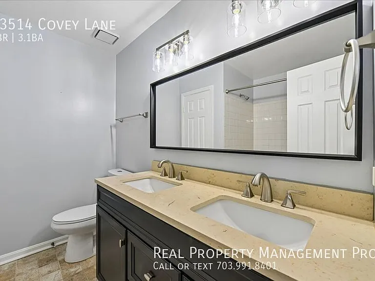 13514 Covey Ln — Photo 20