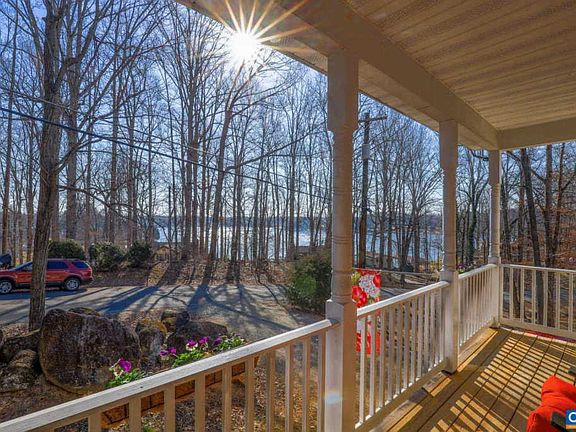 2nd image of 1174 N Lakeshore Dr