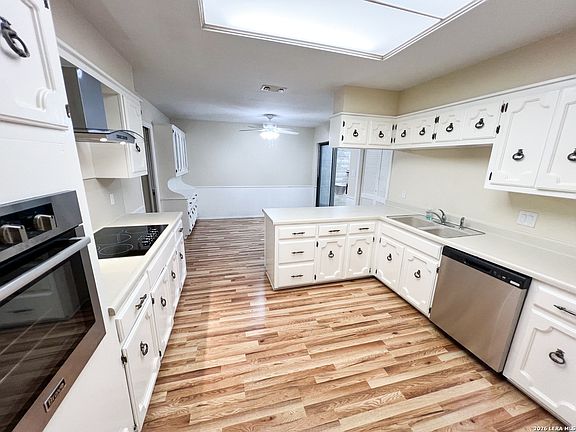 4th image of 5809 WINTERHAVEN DR