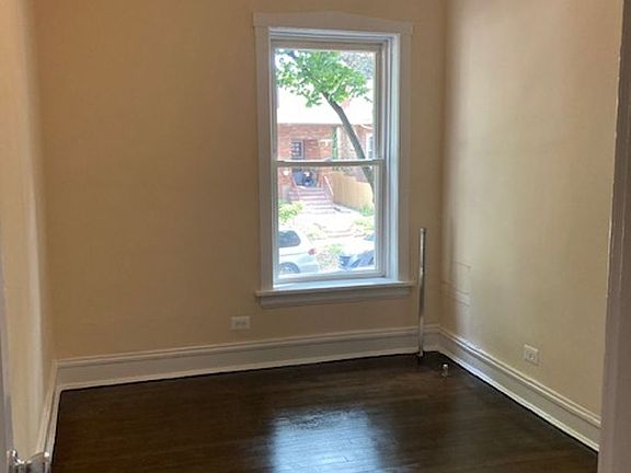 5th image of 5337 N Damen Ave #1
