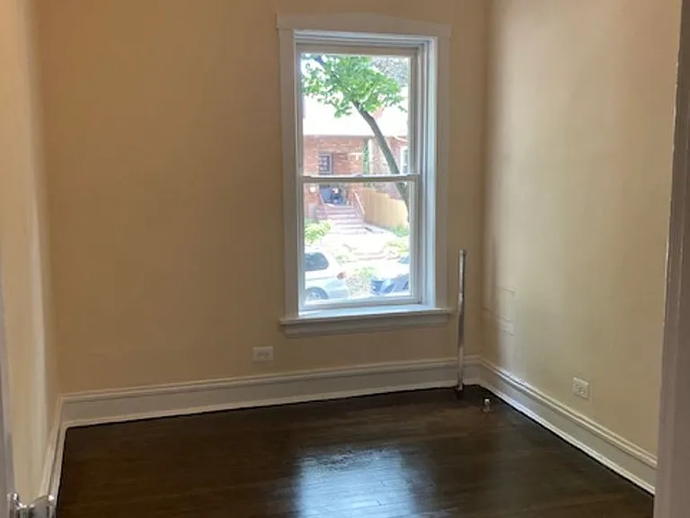 5337 N Damen Ave #1 — Photo 5