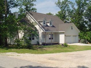 14 Mary Ann Ln, Camdenton, MO 65020