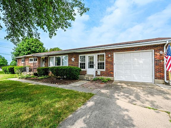 2nd image of 1 Cranewood Dr