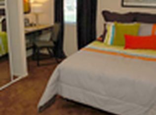 3536 Alafaya Commons Cir, Orlando, FL 32826 | Zillow