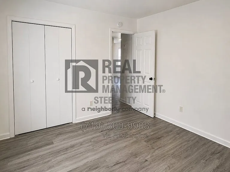 1611 W 20th St #1605 — Photo 11
