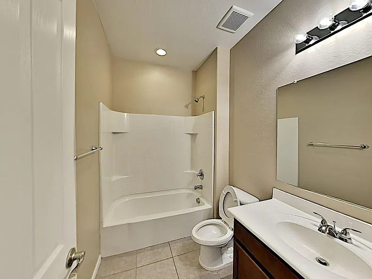 4823 W Saint Anne Ave — Photo 12