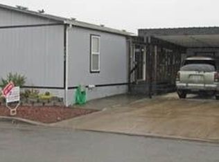1352 SW Louise Dr, McMinnville, OR 97128