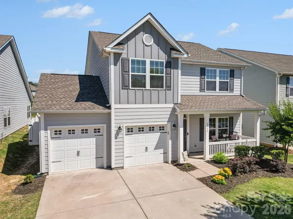 5144 Thomasville Dr, Belmont, NC 28012
