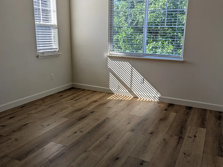 412 Mountain Meadows Dr — Photo 28