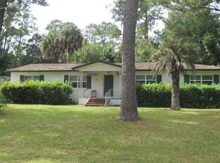 1228 NE 16th Ave, Ocala, FL 34470