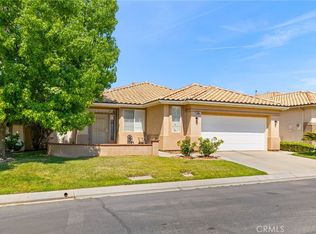 1317 S Bay Hill Rd, Banning, CA 92220