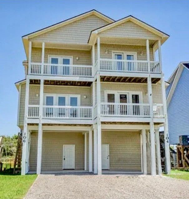 1st image of 106 Sea Oaks Ct
