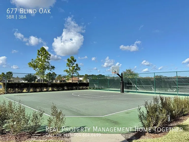 677 Blind Oak Cir — Photo 32