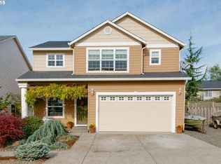 6357 SE 34th Way, Gresham, OR