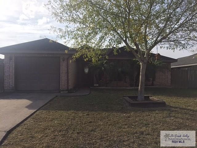 1st image of 23794 Sundance Cir