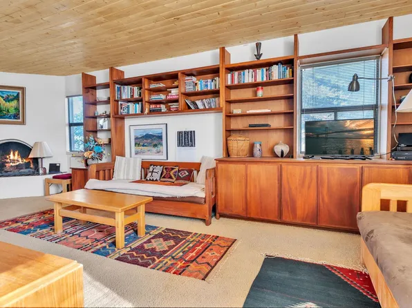 88 Comanche Rd #180U, El Prado, NM 87529