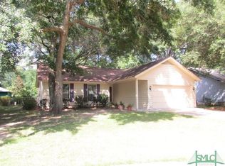 9 Wyckfield Ct, Savannah, GA 31410