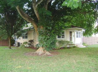 3326 2nd Ave W, Bradenton, FL 34205