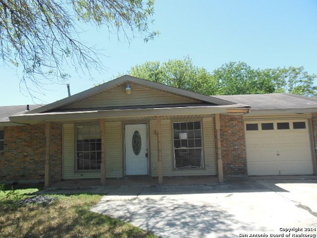 1st image of 7226 Glen Haven Dr