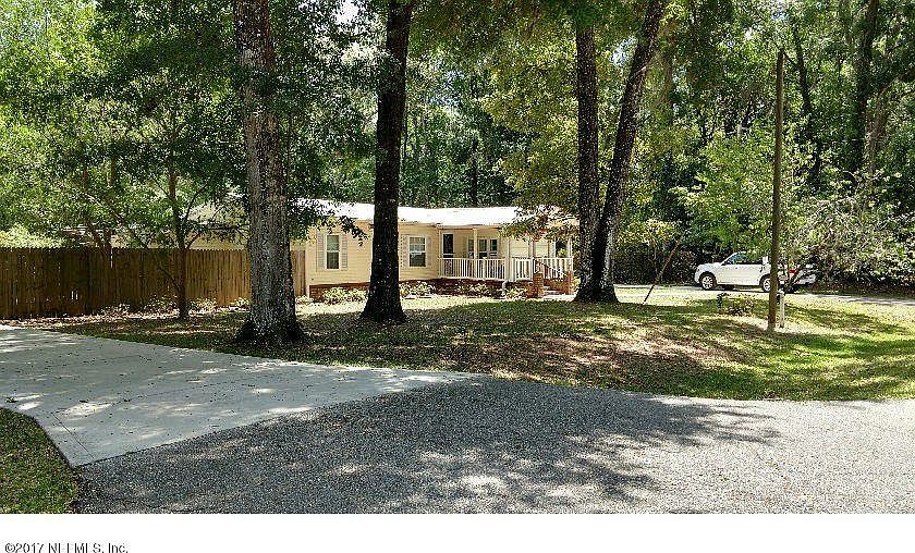 1st image of 413 SE PIUTE Way