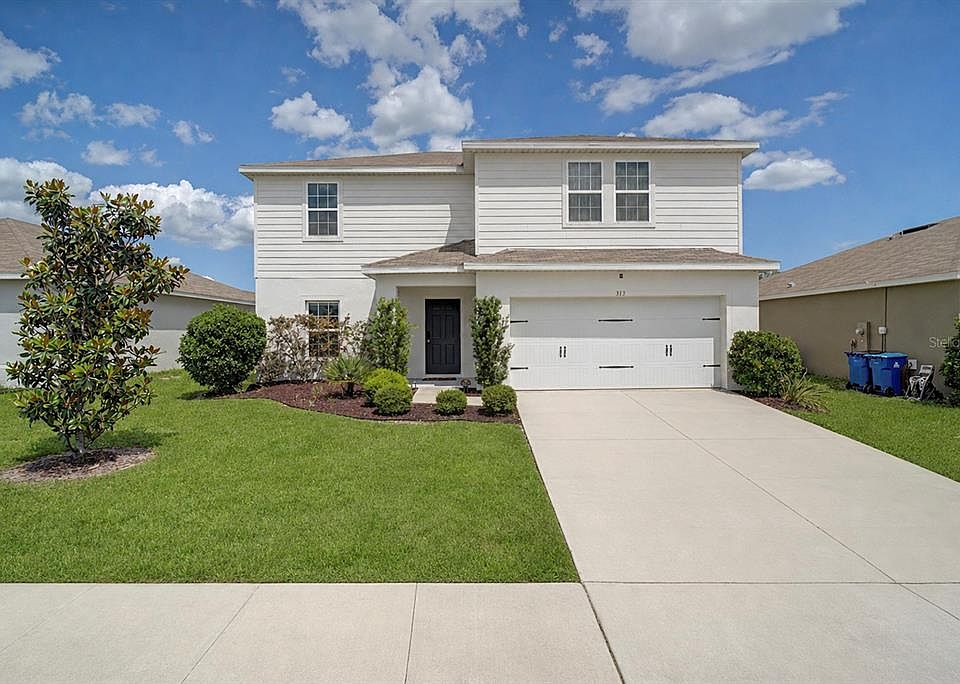 1st image of 313 FIDDLEWOOD COURT