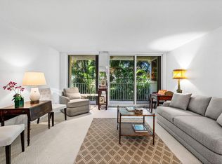 223 Atlantic Ave #D2, Palm Beach, FL 33480