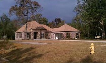 1st image of 7346 Dogwood Pl