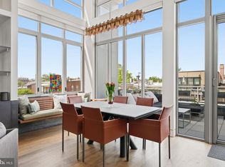 Lofts 14, Washington, DC 20005
