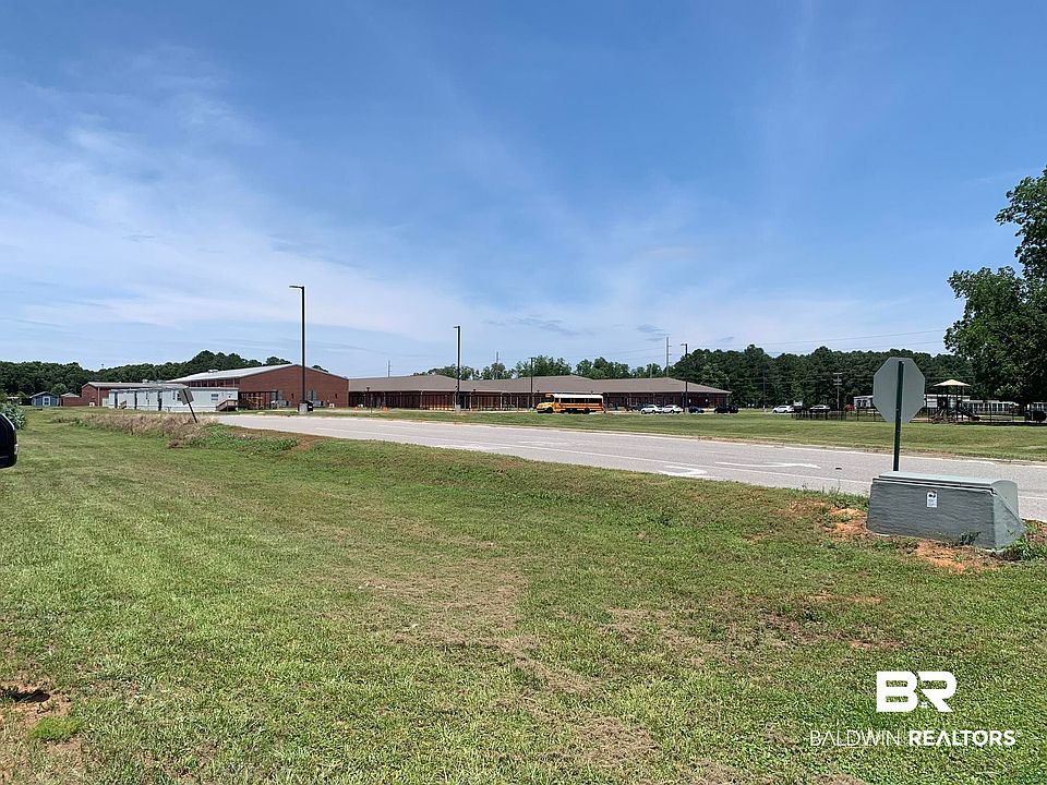 2nd image of 1 County Road 54