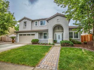 4017 Aitken Dairy Rd, Rocklin, CA 95677