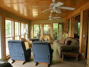 4th image of 363 Lee Road 339