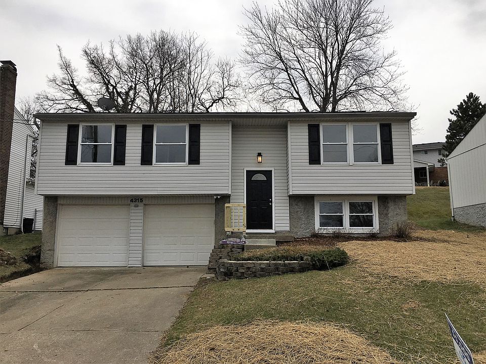 1st image of 4315 Champdale Ln