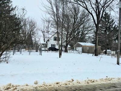 45 9th Ave NW, Oronoco, MN, 55960