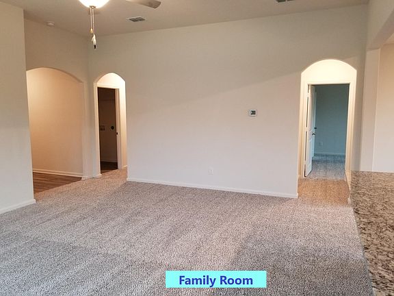 5th image of 728 Saratoga Dr