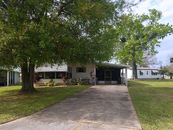 2nd image of 1429 Gladiola Dr
